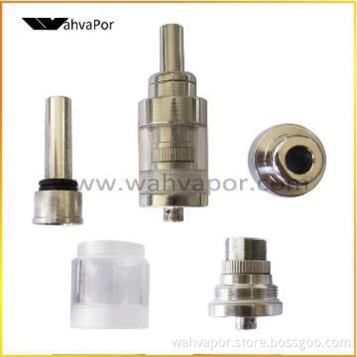 Unique Design Hot Sale In Market Oddy Electronic Cigarettes
